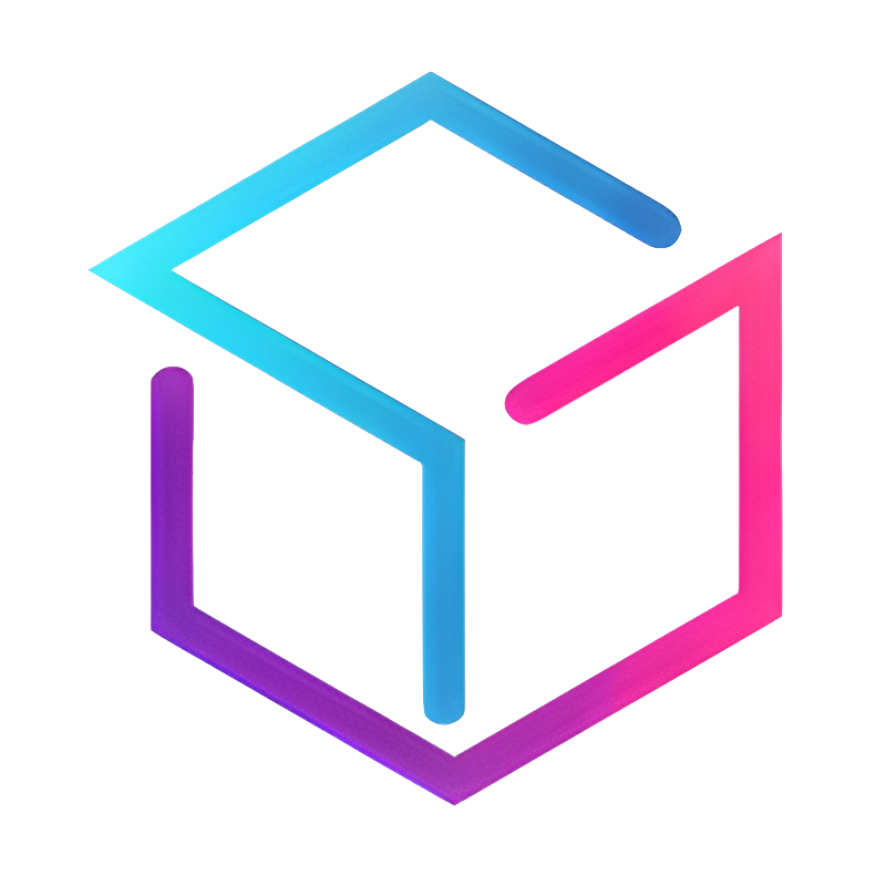 Immercity Logo